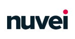 nuvei - high tech