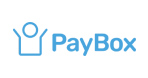 paybox- finance