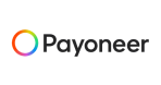 payoneer - high tech