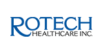 Rotech - healthcare