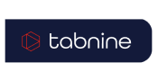 tabnine logo