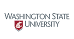 Washington university- public