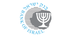 israel bank - finance