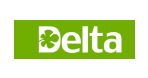 delta - retail