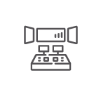 חדרי-בקרה-מתקדמים-Icon