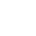 חדרי-בקרה-מתקדמים-Hover-Icon