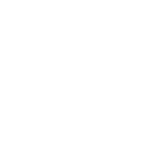 חדרי-ישיבות-חכמים-Hover-Icon