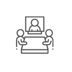 חדרי-ישיבות-חכמים-Icon