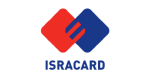 isracard - finance