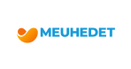 meuhedet - health