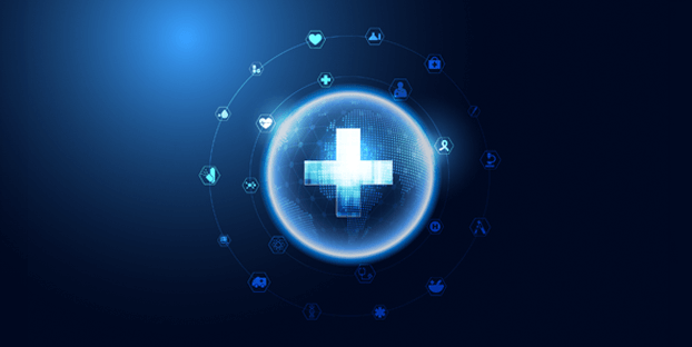 רפואה פרואקטיבית ולניהול מסע לקוח במאוחדת רפואה פרואקטיבית ולניהול מסע לקוח במאוחדת