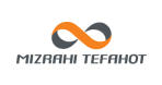 Mizrahi Tefahot - finance