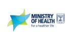ministry of health - health