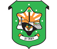https://www.matrix.co.il/wp-content/uploads/עיריית-רמת-גן_לוגו.png
