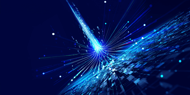 קשה באימונים קל בקרב – גרסת הסייבר  קשה באימונים קל בקרב – גרסת הסייבר