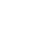 שירות-ותחזוקה-מקיפה-Hover-Icon