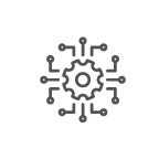 שירות-ותחזוקה-מקיפה-Icon