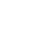 מערכות-שליטה-ובקרה-Hover-Icon