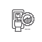 מערכות-שליטה-ובקרה-Icon